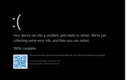 windows11绿屏解决分享