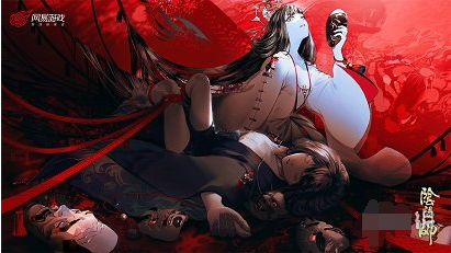 阴阳师7月21日体验服更新了什么内容