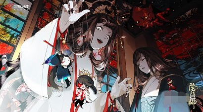 阴阳师7月21日体验服更新了什么内容