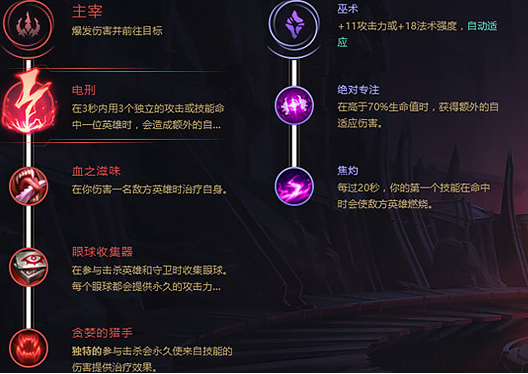英雄联盟手游飞机出装连招推荐