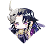 阴阳师2021崽战挂件有哪些