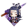 阴阳师2021崽战挂件有哪些