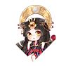 阴阳师2021崽战挂件有哪些