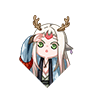 阴阳师2021崽战挂件有哪些