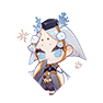 阴阳师2021崽战挂件有哪些
