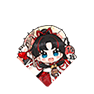 阴阳师2021崽战挂件有哪些