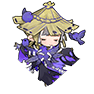 阴阳师2021崽战挂件有哪些