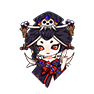 阴阳师2021崽战挂件有哪些