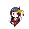 阴阳师2021崽战挂件有哪些