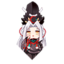 阴阳师2021崽战挂件有哪些