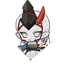 阴阳师2021崽战挂件有哪些