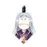 阴阳师2021崽战挂件有哪些