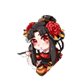 阴阳师2021崽战挂件有哪些