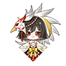 阴阳师2021崽战挂件有哪些