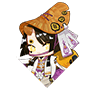 阴阳师2021崽战挂件有哪些