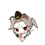阴阳师2021崽战挂件有哪些