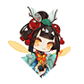 阴阳师2021崽战挂件有哪些