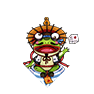 阴阳师2021崽战挂件有哪些