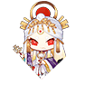 阴阳师2021崽战挂件有哪些