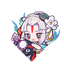 阴阳师2021崽战挂件有哪些
