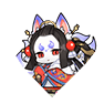 阴阳师2021崽战挂件有哪些