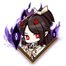 阴阳师2021崽战挂件有哪些