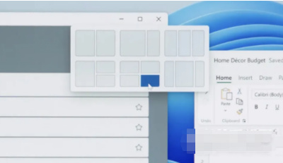 ​Win11新功能及更新介绍