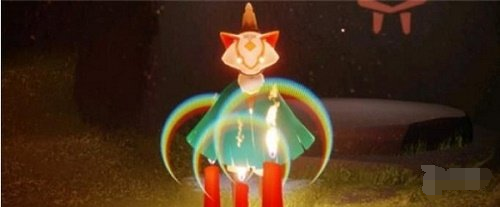 光遇铃铛值得兑换吗
