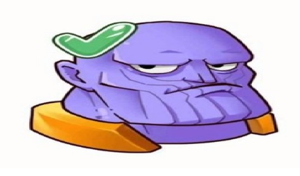 画完整