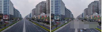 一加9pro与小米11Ultra拍照对比分析