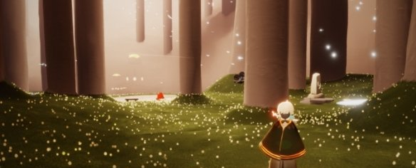 光遇8月2日每日任务怎么做