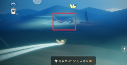 光遇8月3日每日任务怎么做