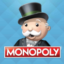 百变大富翁Monopoly