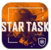 星际任务 StarTask