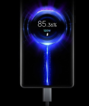 小米mix4和三星S21、一加9pro对比分析