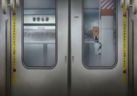 翌日绊爱