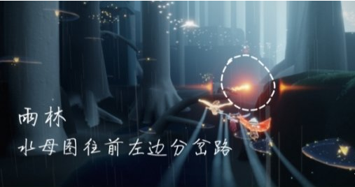 光遇8月14日每日任务怎么做