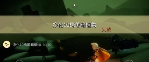 光遇8月16日每日任务怎么做