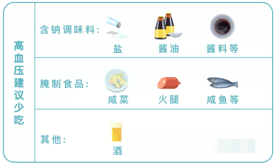 蚂蚁庄园8月18日问题答案汇总