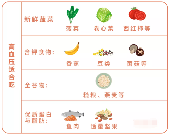 蚂蚁庄园8月18日问题答案汇总