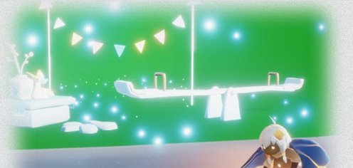 光遇夏日活动什么时候开始