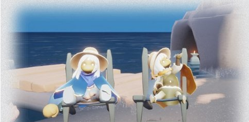 光遇8月19日即将更新哪些内容