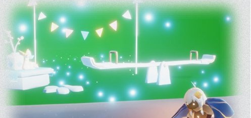 光遇8月19日即将更新哪些内容