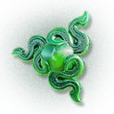 永劫无间长剑魂玉及皮肤图鉴详解