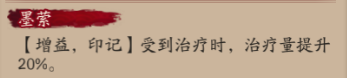 阴阳师绘世花鸟卷具体技能强度如何