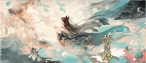 阴阳师绘世花鸟卷强度如何