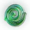 永劫无间五眼铳魂玉及皮肤图鉴详解