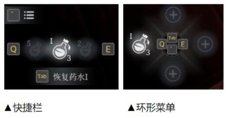 神佑释放游戏设置方法介绍