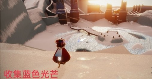 光遇8月20日每日任务怎么做