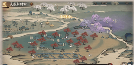 阴阳师妙笔绘世活动都有什么奖励